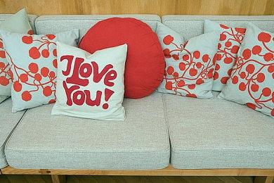 《博德之门3》总监：我们陷入困境时 没有选择牺牲质量